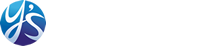 株式会社Y’s