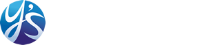 株式会社Y’s